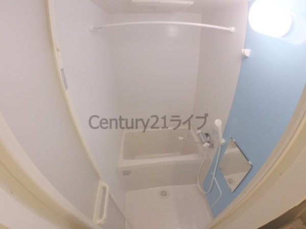 ミランダ宝塚南口
