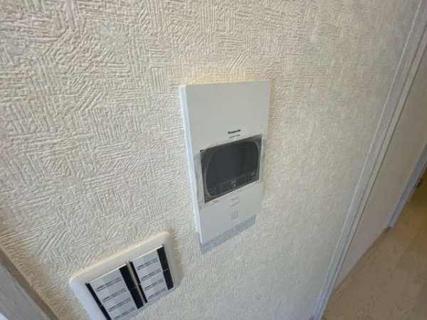 リジェール宝塚
