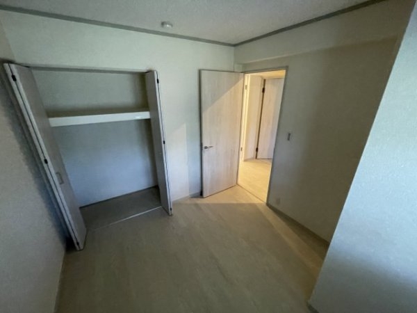 リジェール宝塚