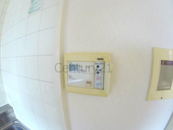 ノアーズアーク宝塚