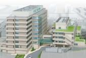 雲雀丘山手1丁目戸建(第二協立病院)