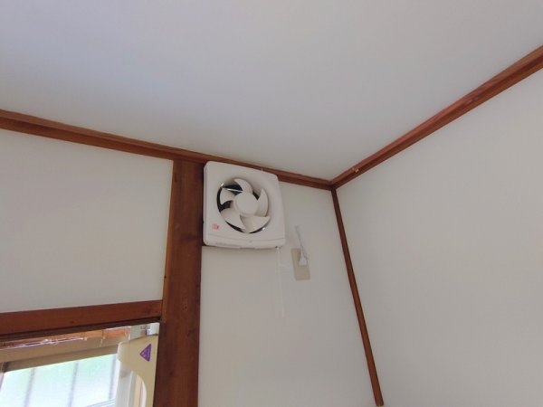 南花屋敷2丁目戸建
