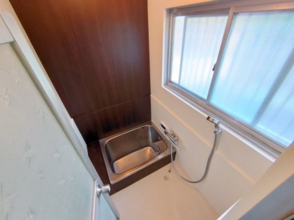 南花屋敷2丁目戸建
