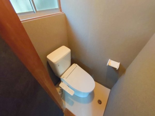 南花屋敷2丁目戸建