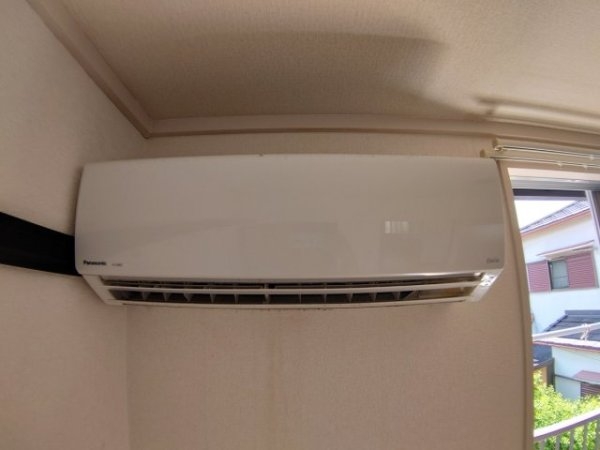 コーポ鼓が滝