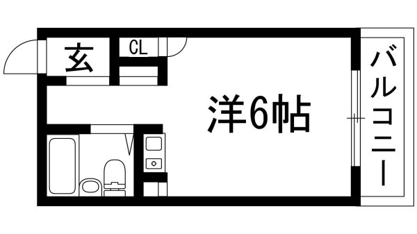 サンアイ池田