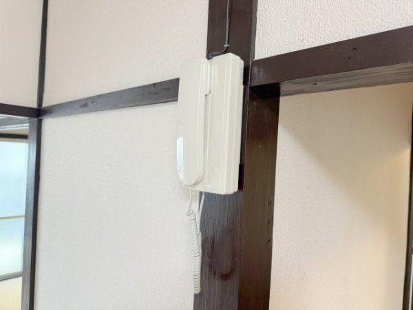 テラス八重