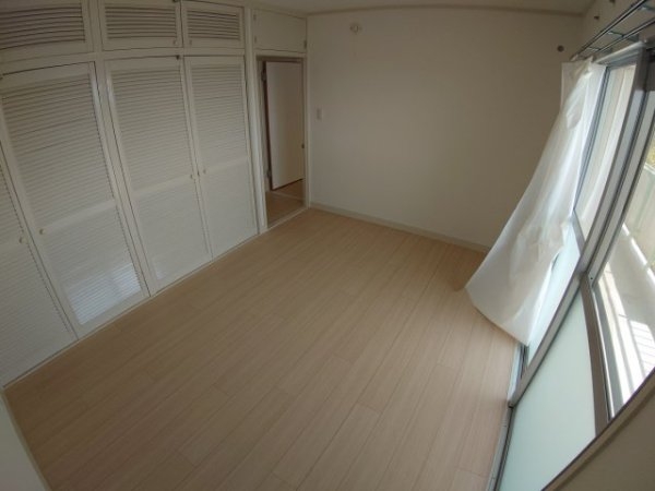 中山五月台14号棟