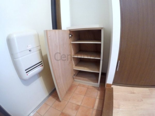 THEGRIDParkIKEDA