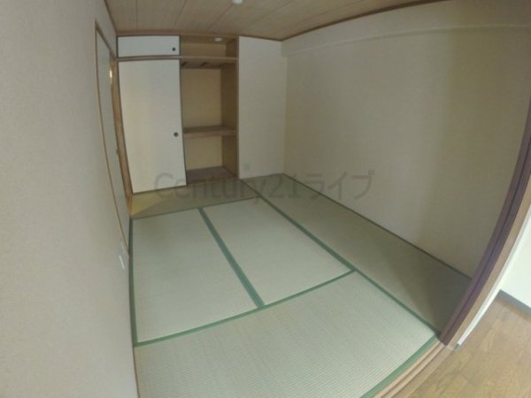 エリシオン宝塚