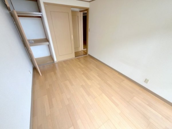 メゾン花屋敷