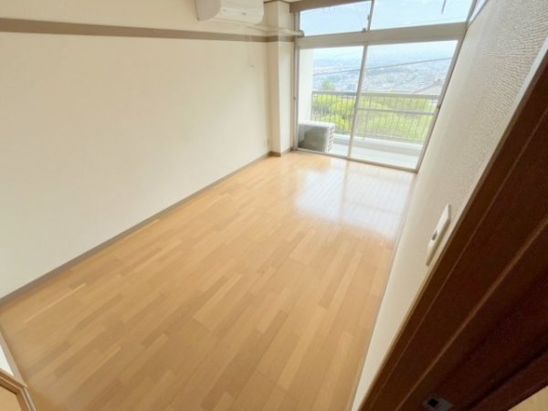 メゾン花屋敷