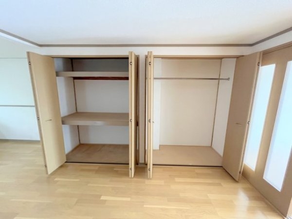 メゾン花屋敷
