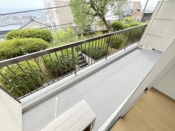 メゾン花屋敷