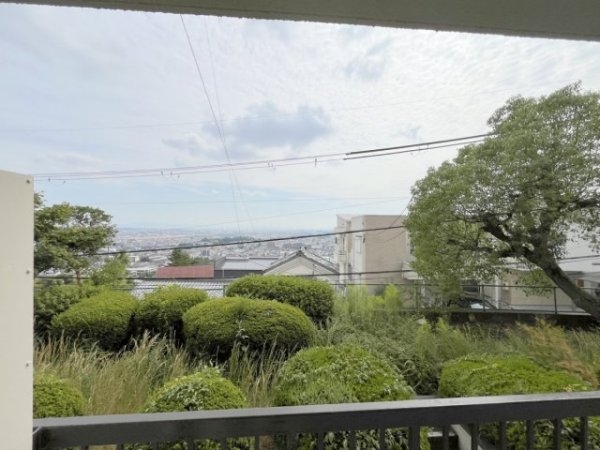 メゾン花屋敷