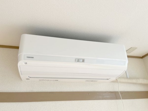 メゾン花屋敷