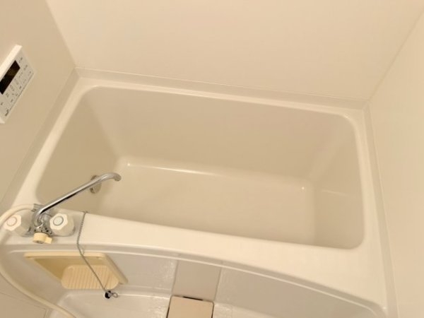 メゾン花屋敷