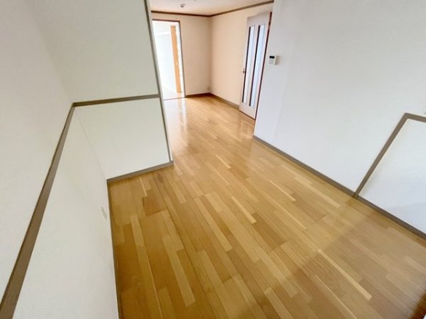 メゾン花屋敷