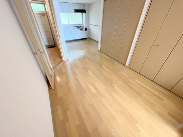 メゾン花屋敷