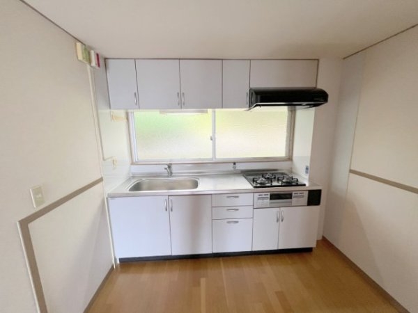 メゾン花屋敷