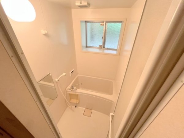 メゾン花屋敷