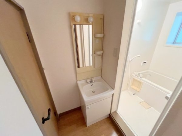 メゾン花屋敷