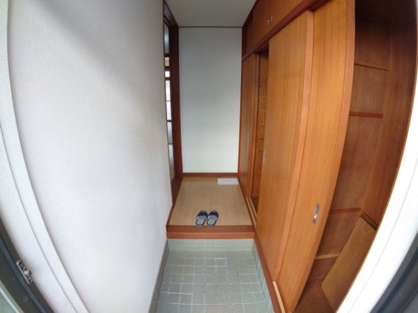 鉢塚3丁目戸建