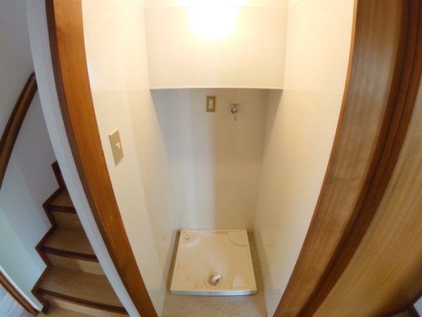 鉢塚3丁目戸建