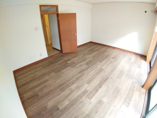 鉢塚3丁目戸建