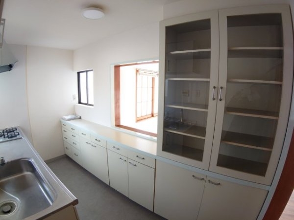 鉢塚3丁目戸建
