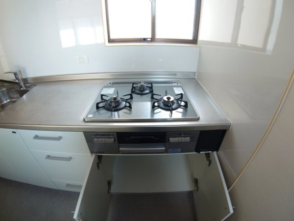 鉢塚3丁目戸建