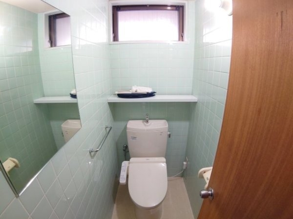 鉢塚3丁目戸建