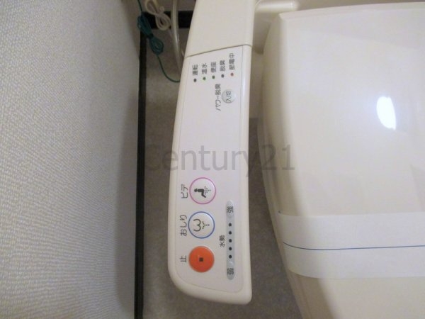 レオネクストモンブルー木部