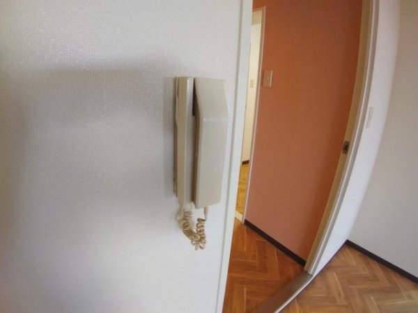 エステート宝塚