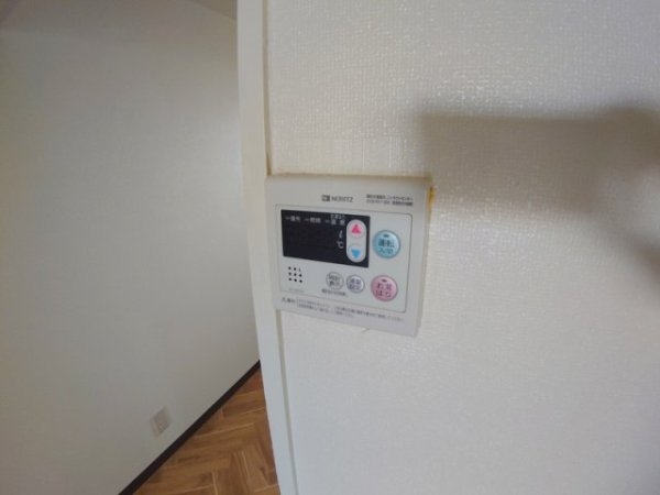 エステート宝塚