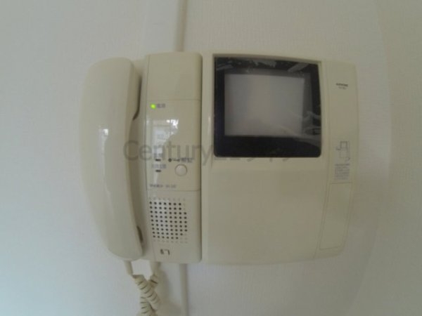 ビオレータ宝塚