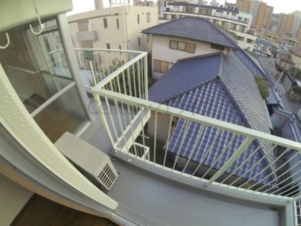 ビオレータ宝塚