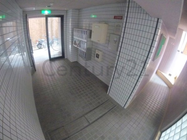 G.court阪急石橋阪大前(旧)ピュアネス78
