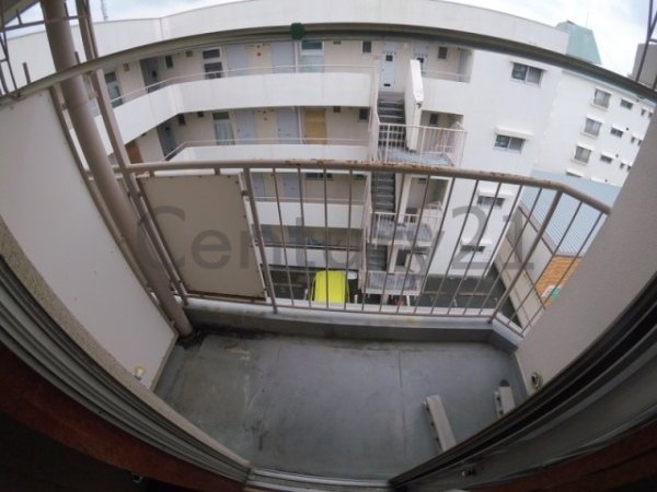 パインリーフ池田