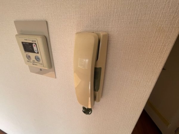 ロイヤルメゾン西宮北口7