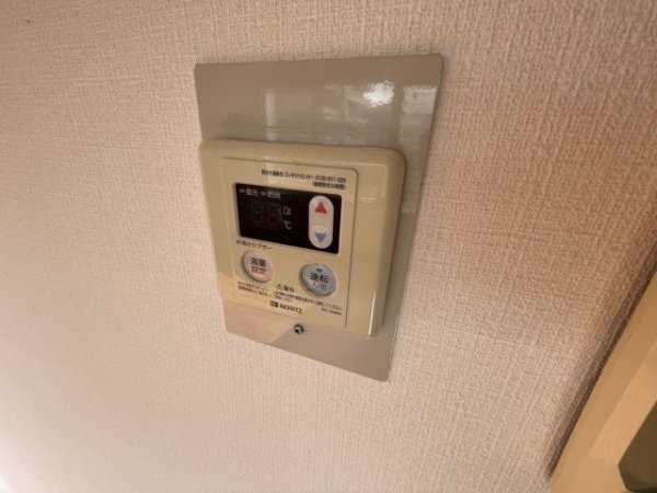 ロイヤルメゾン西宮北口7