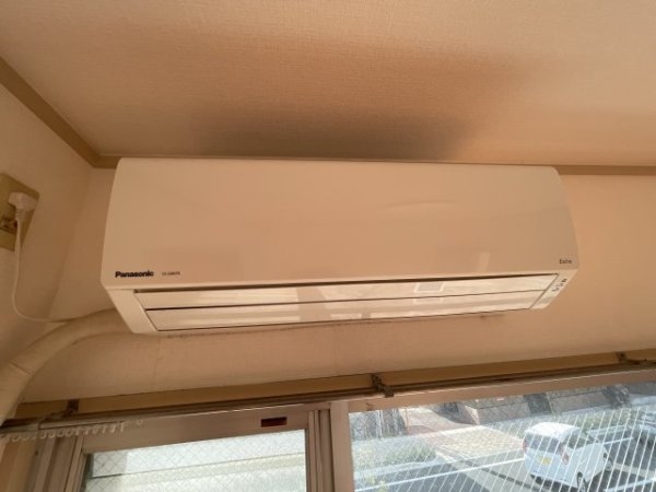 ロイヤルメゾン西宮北口7