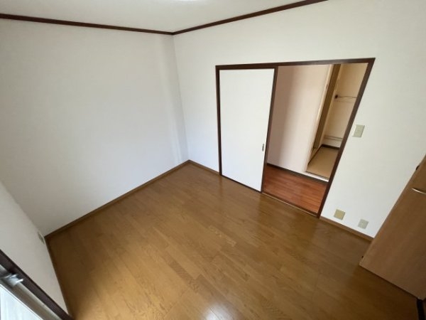 ロイヤルメゾン西宮北口7