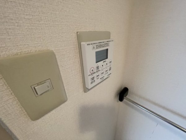 ロイヤルメゾン西宮北口7