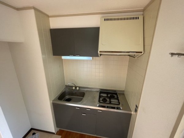 ロイヤルメゾン西宮北口7