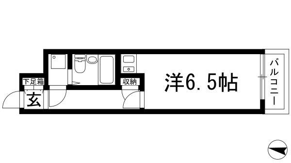 モンミエールひのとも