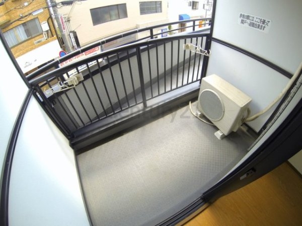 モンミエールひのとも