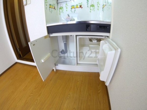 モンミエールひのとも