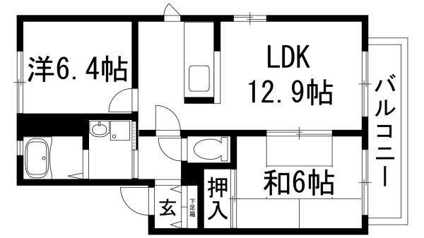 ＴＵＮＡ宝塚（ツナタカラヅカ）