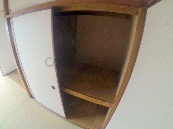 Casade山本台
